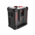Kress CyberLite DC/DC Charger Kress CyberLite DC/DC Charger